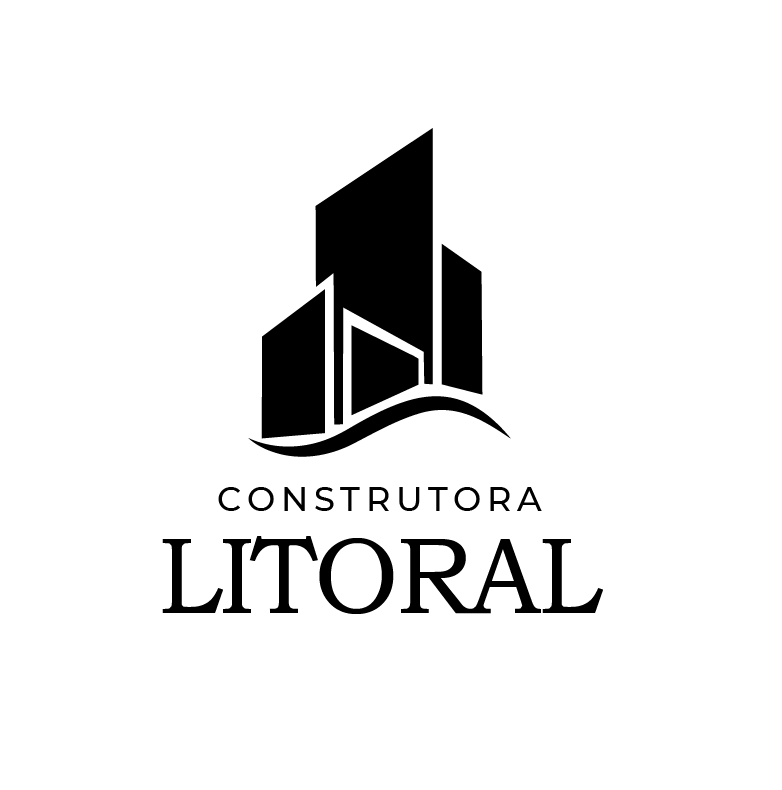 Prancheta 10