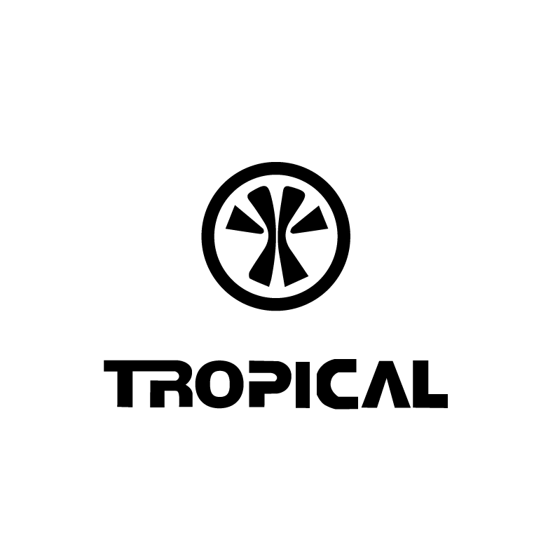 Prancheta 11