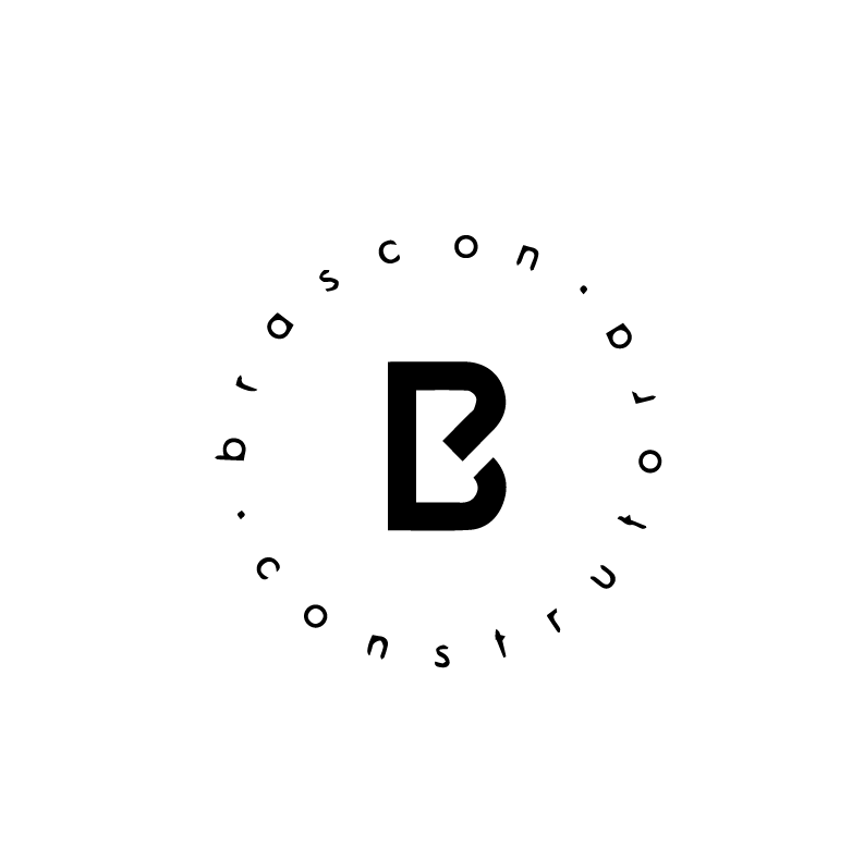 Prancheta 12