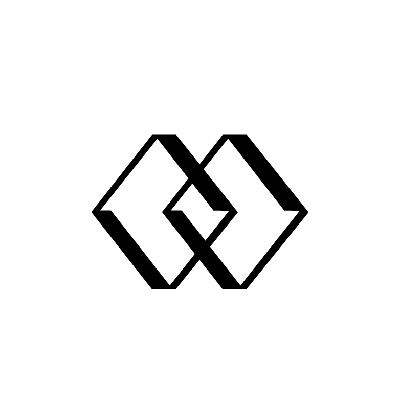 Prancheta 14