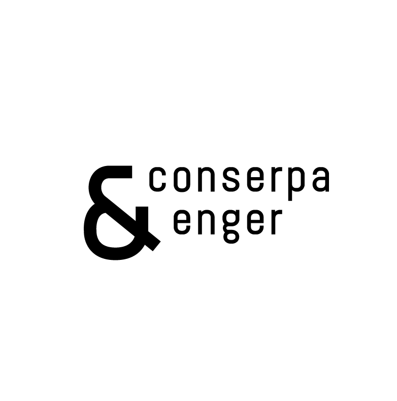 Prancheta 15