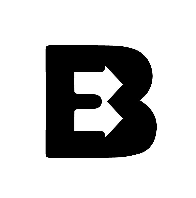 Prancheta 16 cópia