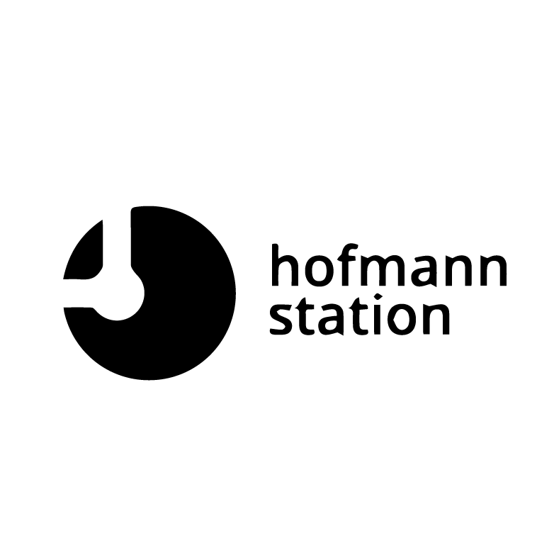 Prancheta 16