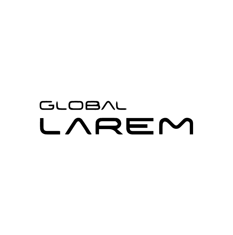 Prancheta 17