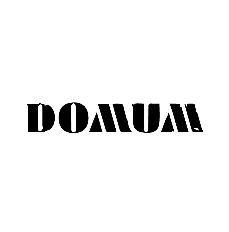 Prancheta 18