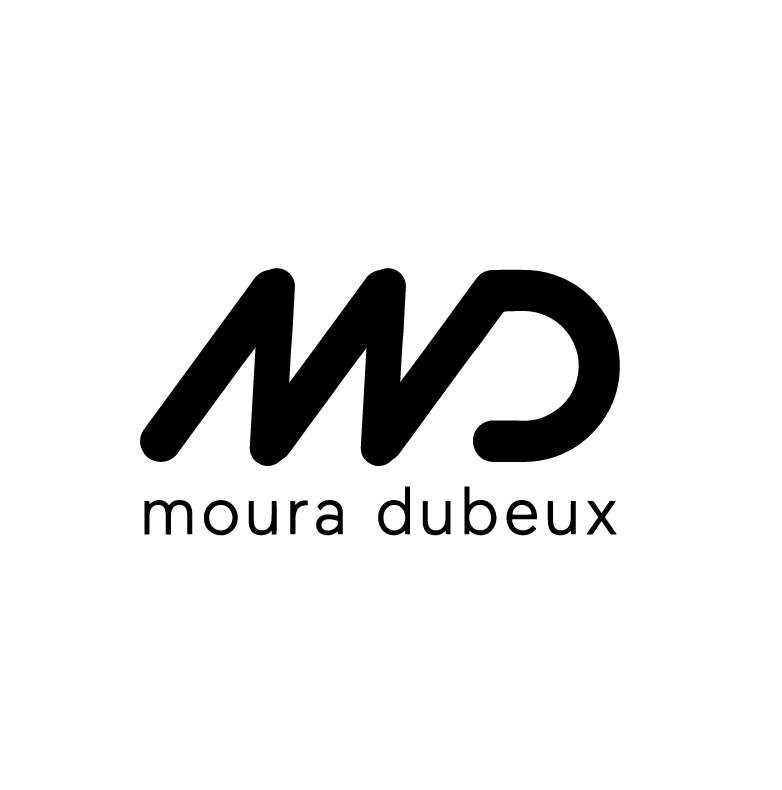 Prancheta 19