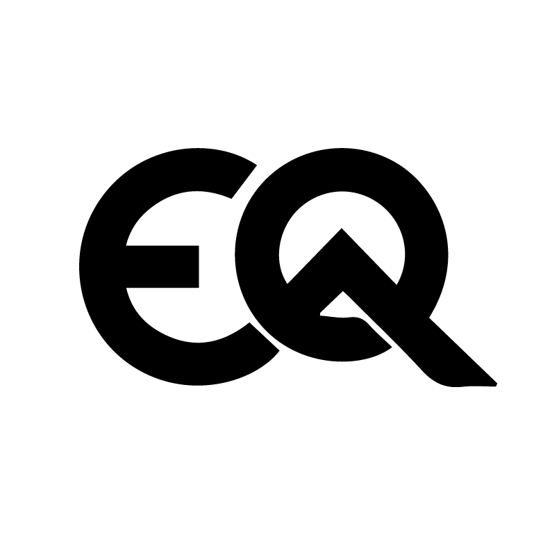 Prancheta 22