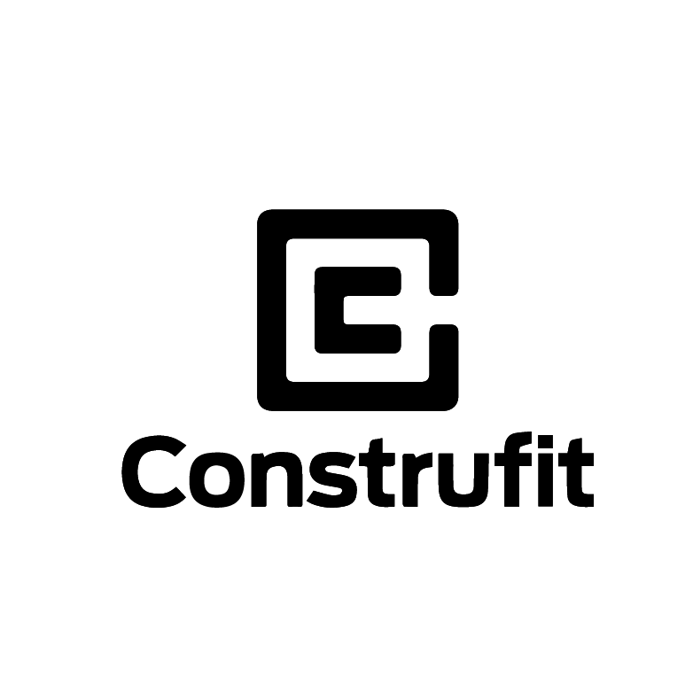 Prancheta 24