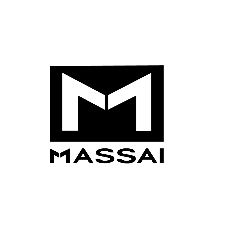 Prancheta 3 cópia 3