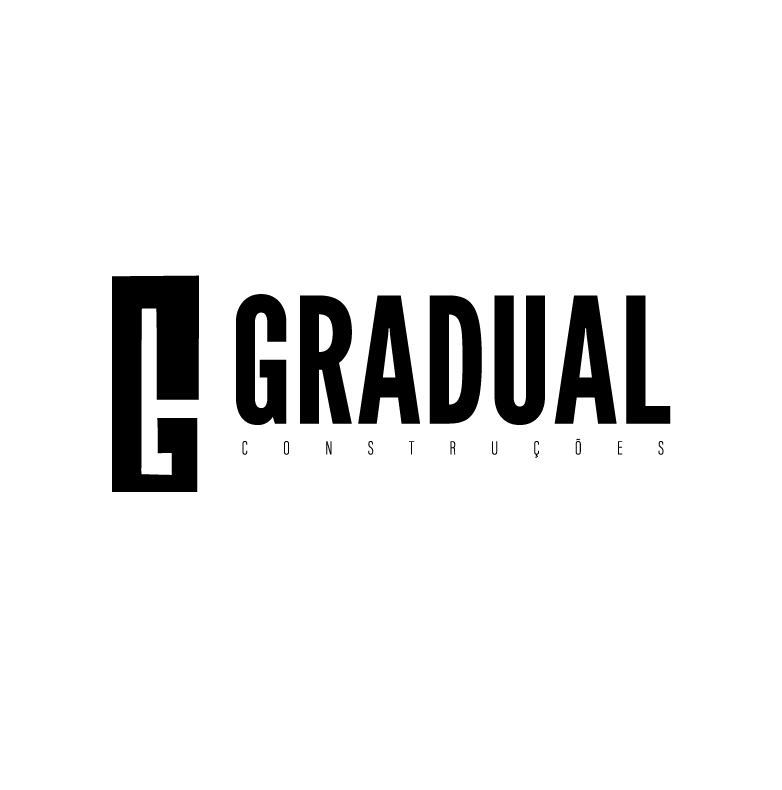 Prancheta 3 cópia