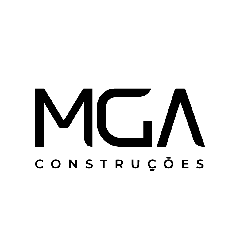 Prancheta 7