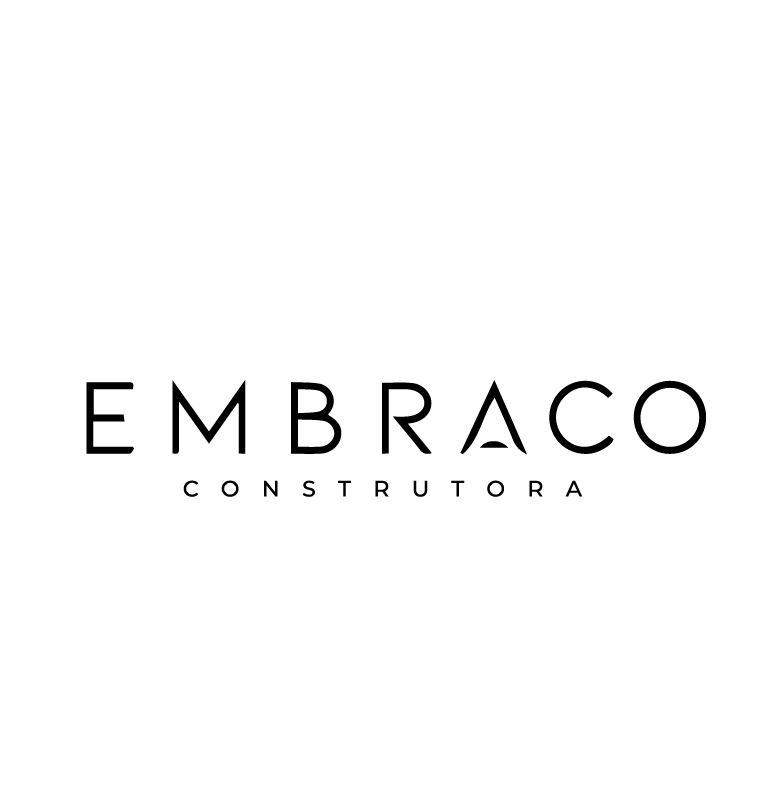 Prancheta 8