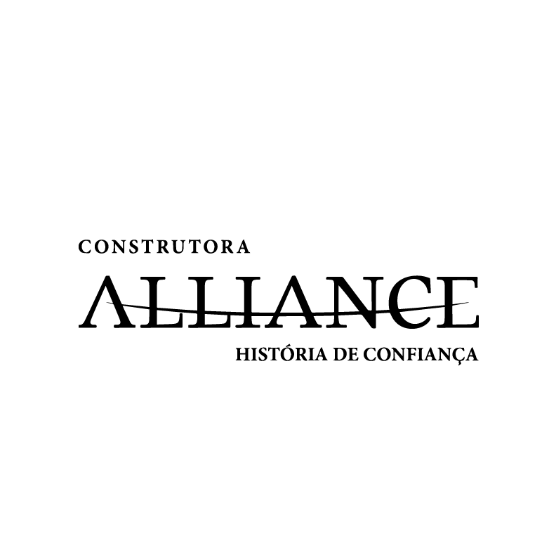 Prancheta 9