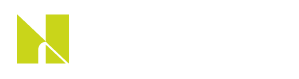 Nogueira Arquitetos